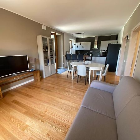 Bed and Breakfast Da Mary Badia Prataglia Esterno foto