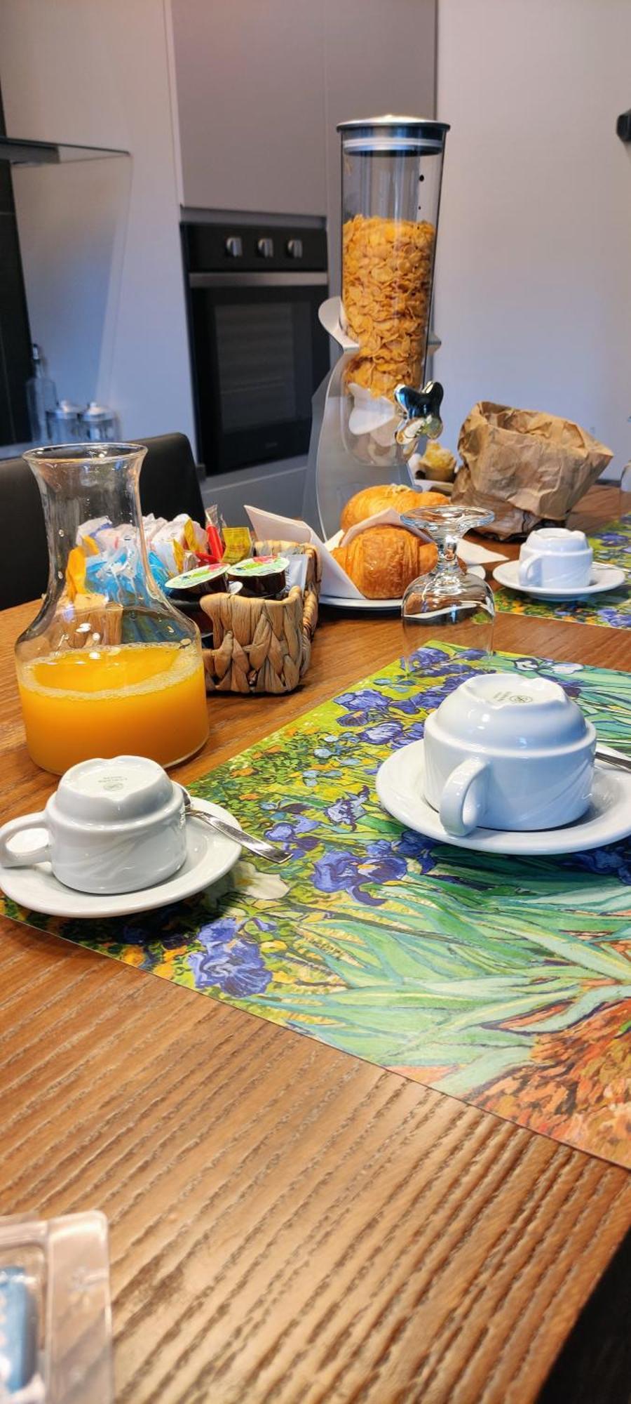 Bed and Breakfast Da Mary Badia Prataglia Esterno foto