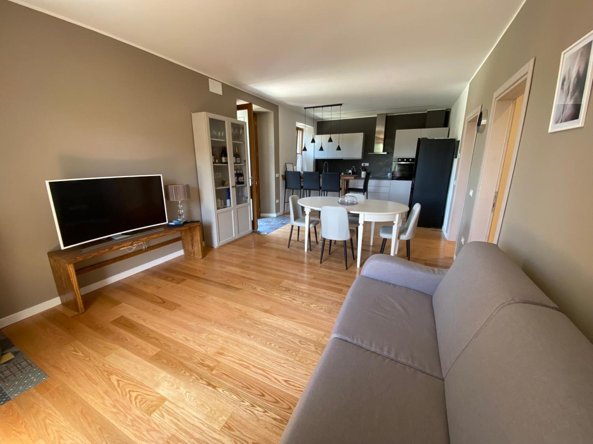 Bed and Breakfast Da Mary Badia Prataglia Esterno foto