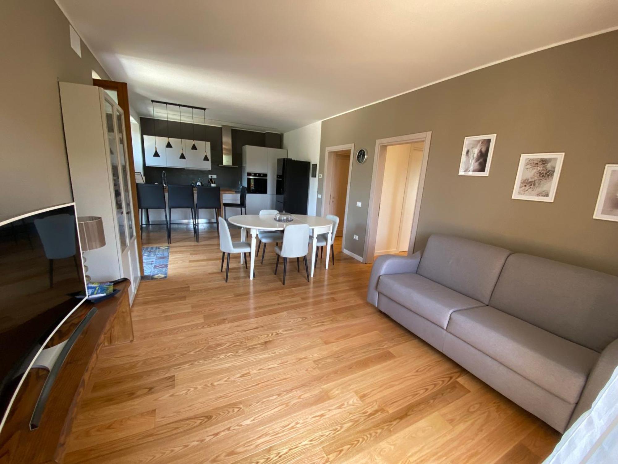 Bed and Breakfast Da Mary Badia Prataglia Esterno foto